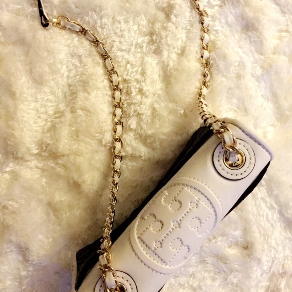 Tory Burch purse